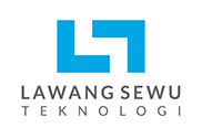 PT LAWANG SEWU TEKNOLOGI 