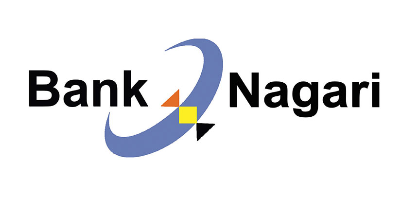 PT BANK NAGARI