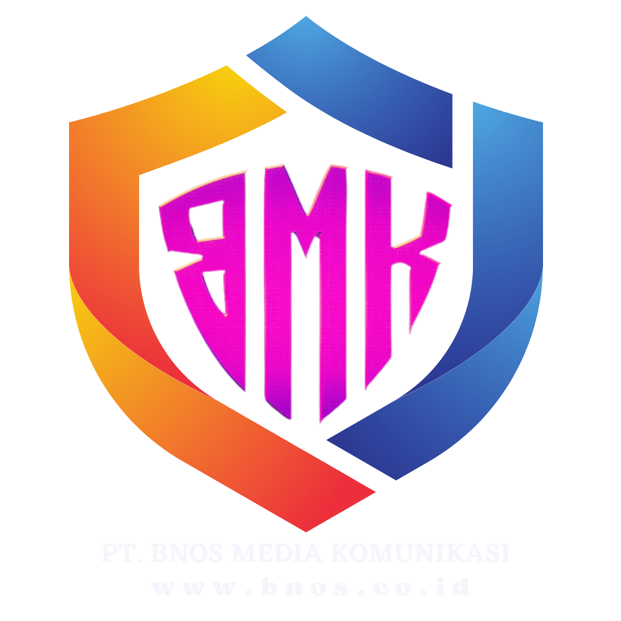 PT BNOS MEDIA KOMUNIKASI