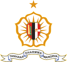 LEMBAGA KETAHANAN NASIONAL