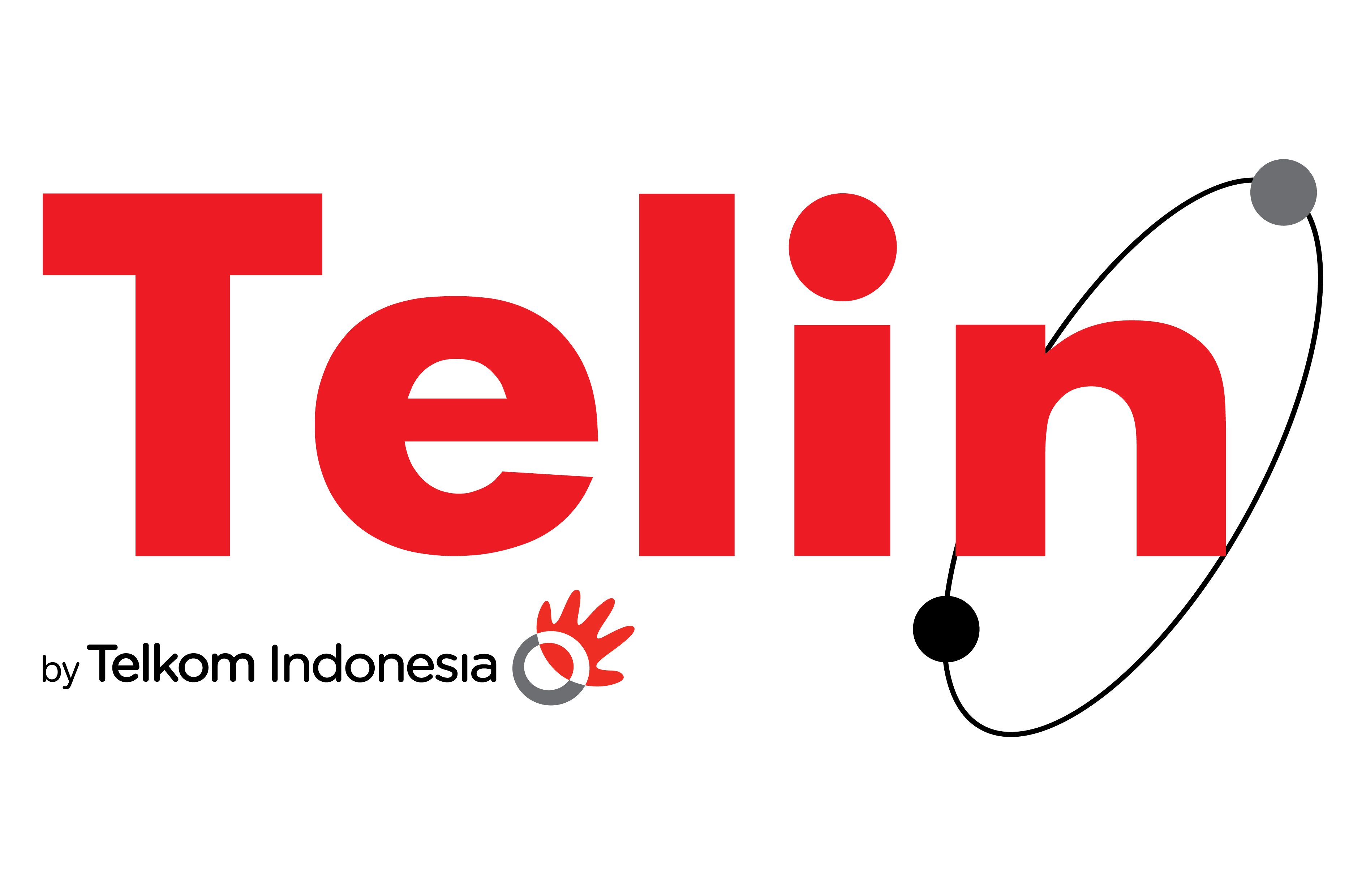 PT TELEKOMUNIKASI INDONESIA INTERNATIONAL