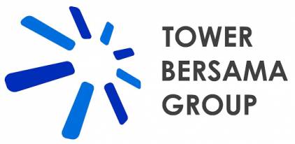 PT TOWER BERSAMA