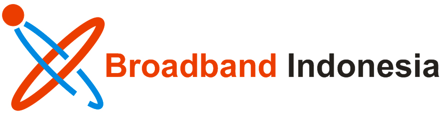 PT BROADBAND INDONESIA PRATAMA