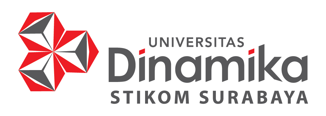 INSTITUT BISNIS DAN INFORMATIKA STIKOM SURABAYA