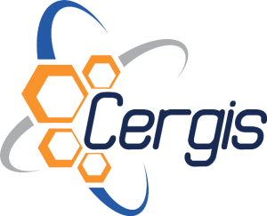 PT CENTRA GLOBAL INVESTAMA