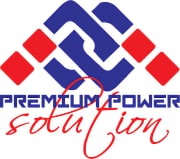CV PREMIUM POWER SOLUTION