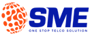 PT SMART MILENIUM EFFISIENSI