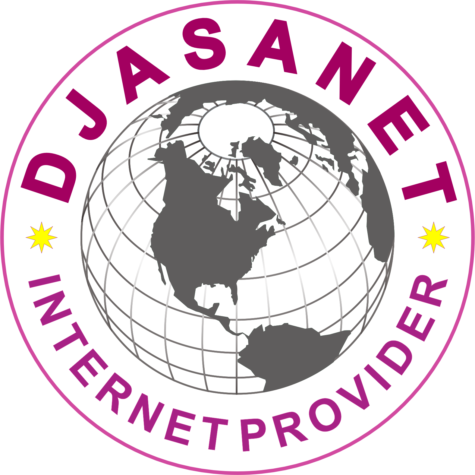 PT DJAYA SAMPOERNA NET