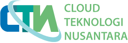 PT CLOUD TEKNOLOGI NUSANTARA