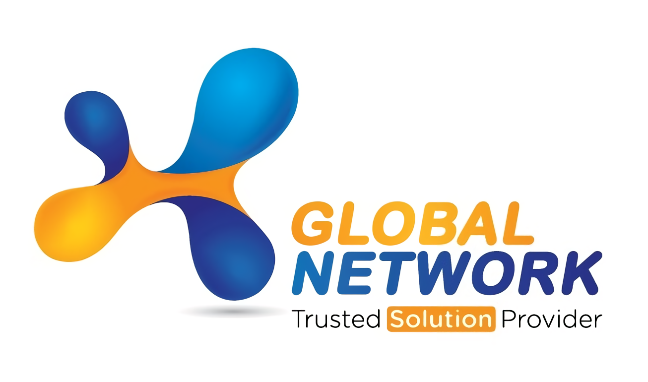 PT GLOBAL TEKNOLOGI TERAINDO