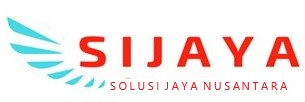 PT SOLUSI JAYA NUSANTARA