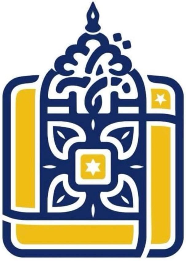 UNIVERSITAS ISLAM NEGERI SULTANAH NAHRASIYAH LHOKSEUMAWE