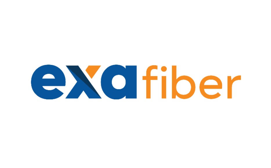 PT EXTREME AKSES TELEKOMUNIKASI