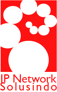 PT IP NETWORK SOLUSINDO
