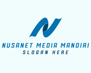 PT NUSANET MEDIA MANDIRI