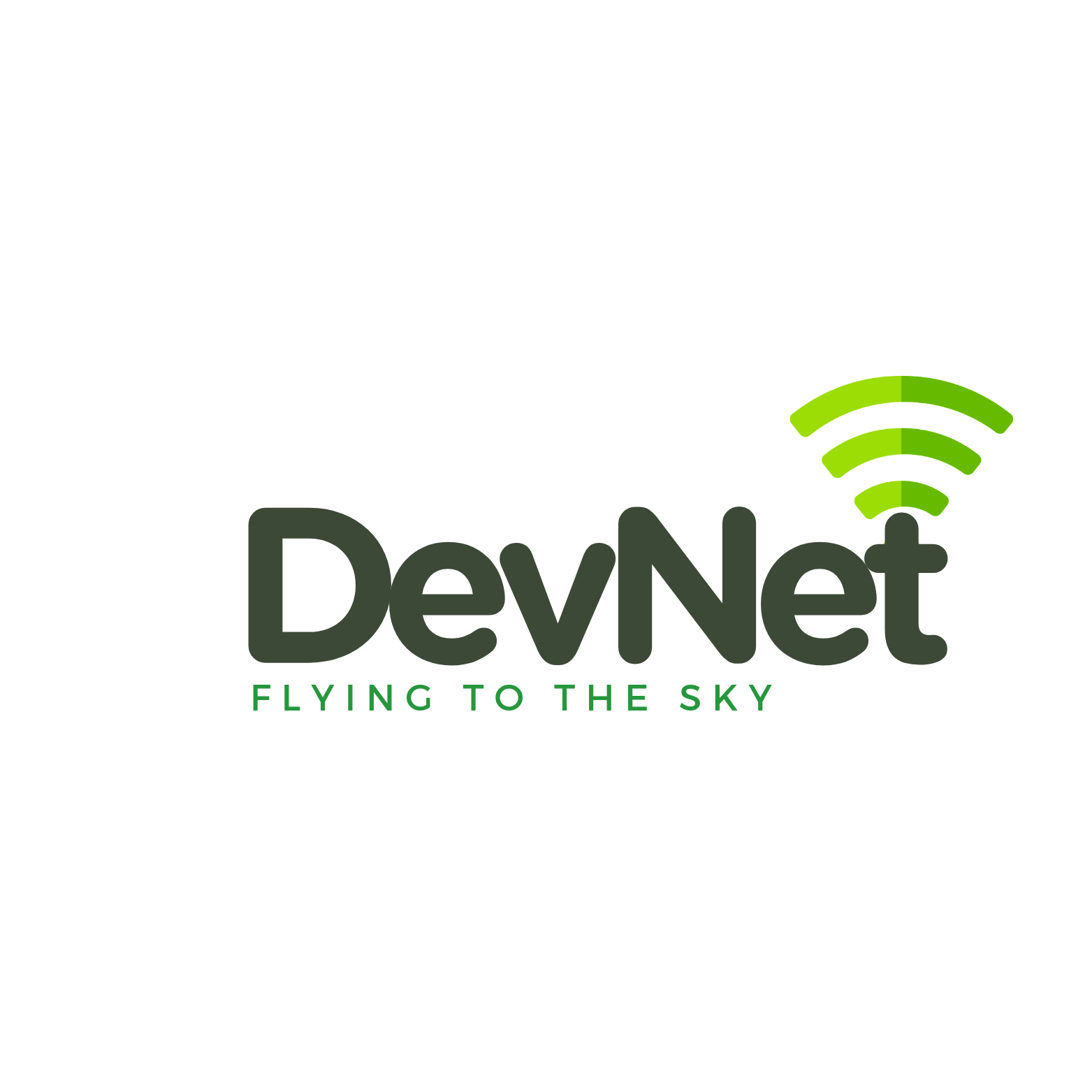 PT DEV NETWORK NUSANTARA