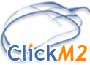 CV CLICK MEDIA MAKMUR