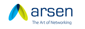 PT ARSEN KUSUMA INDONESIA