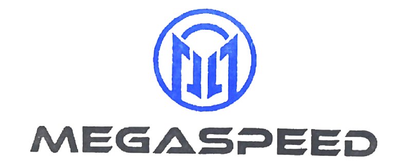 PT MEGASPEED INTERNATIONAL INDONESIA
