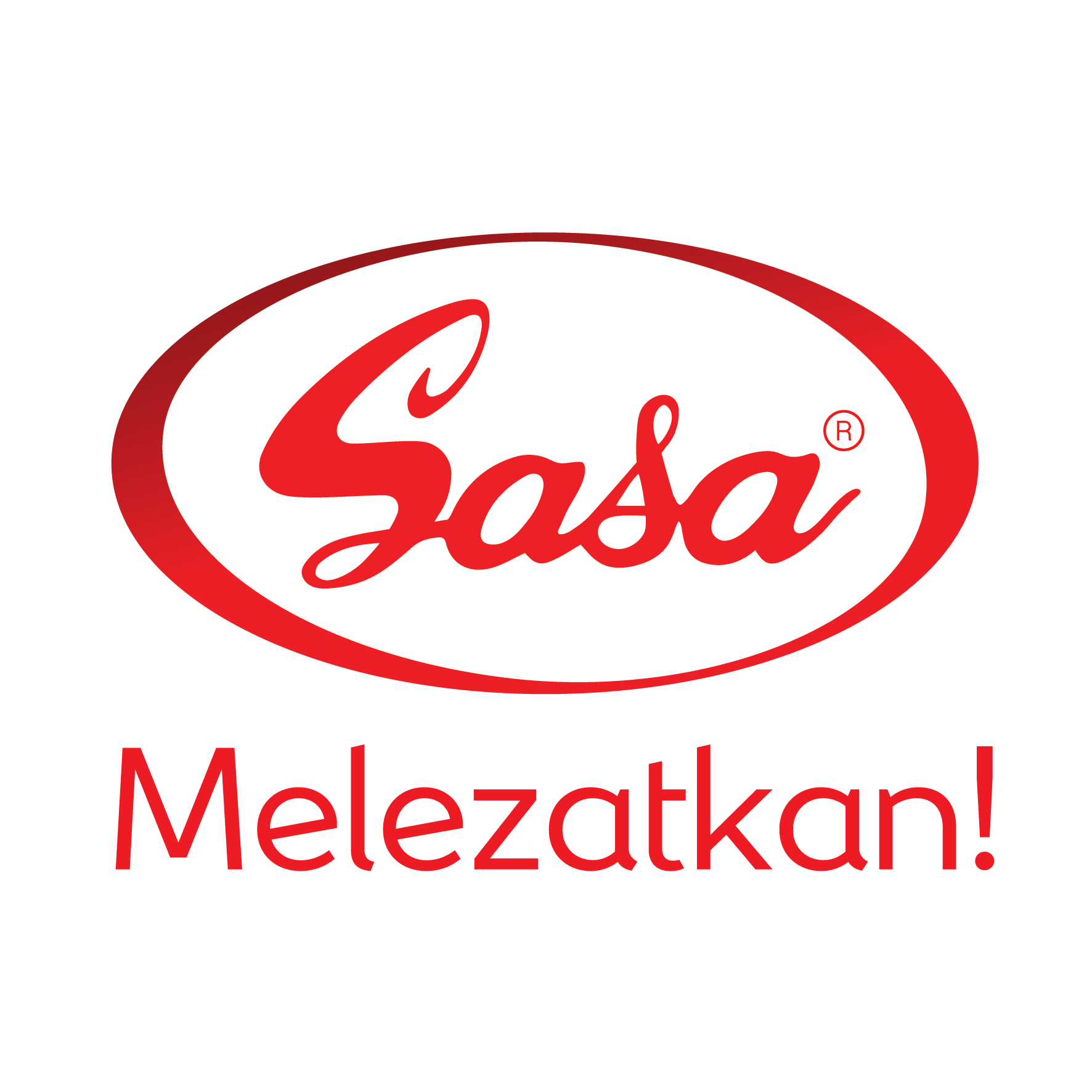 PT SASA INTI