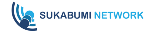 CV SUKABUMI NETWORK