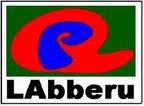 PT LAB BERU