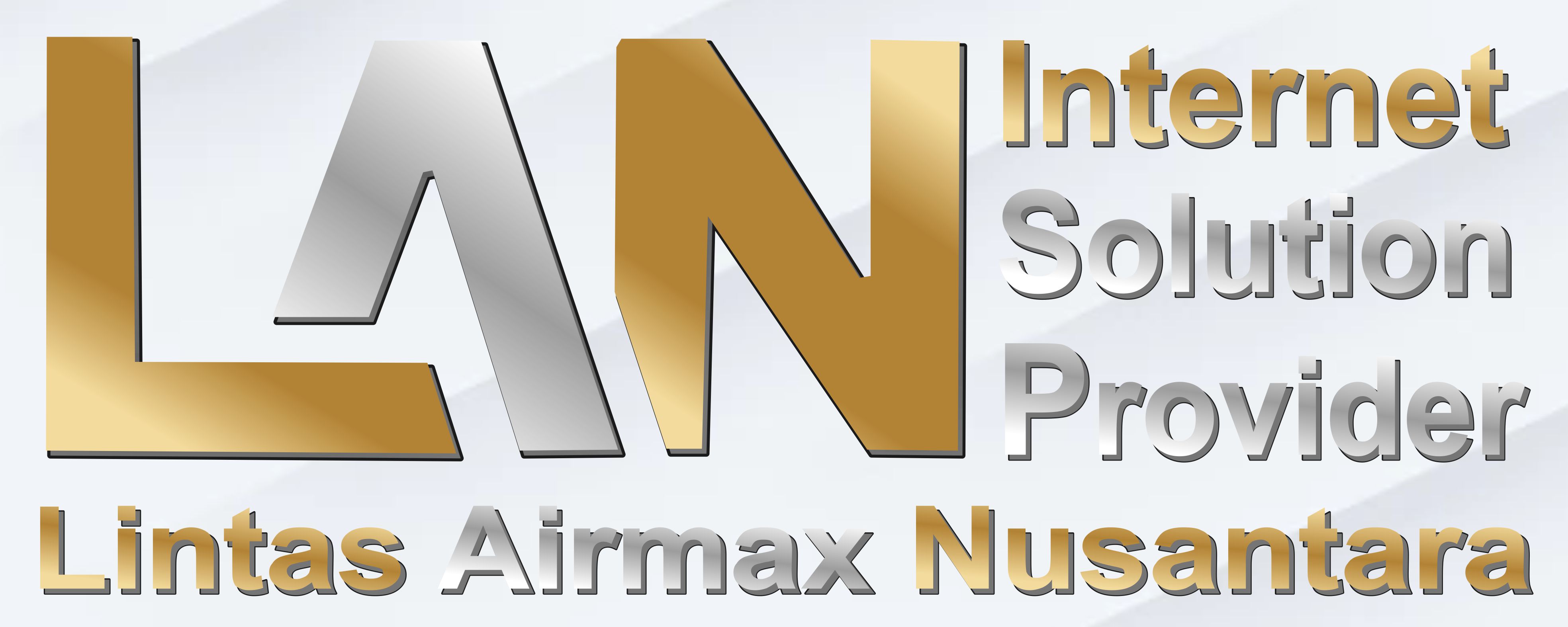 PT LINTAS AIRMAX NUSANTARA
