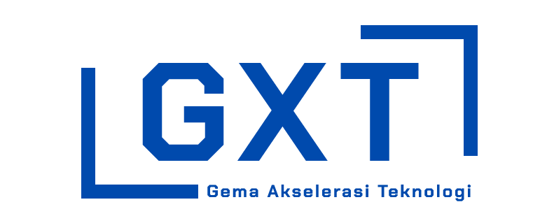 PT GEMA AKSELERASI TEKNOLOGI