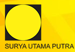 PT SURYA UTAMA PUTRA