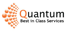 PT QUANTUM TERA MULTIMEDIA