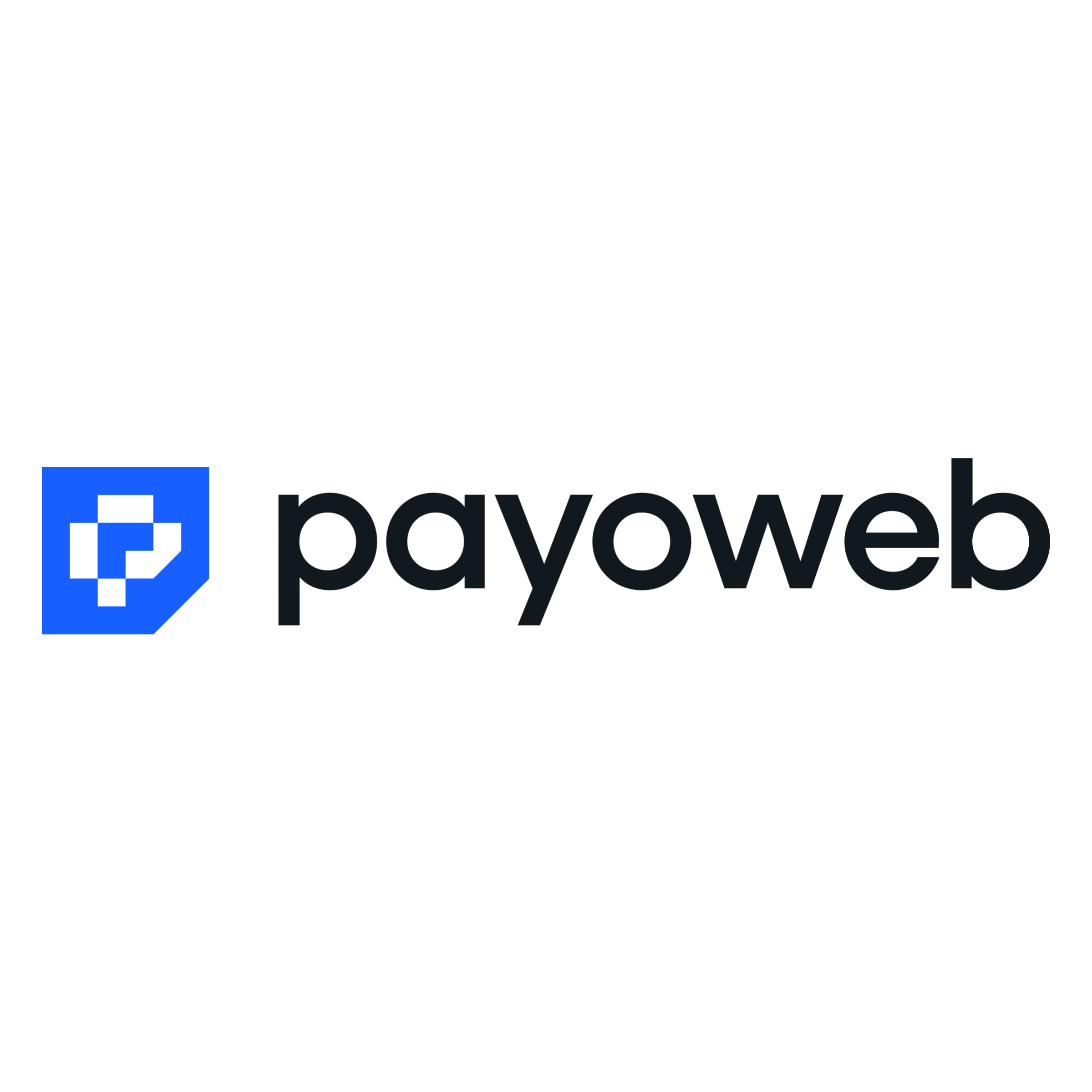 PT PAYO WEB SOLUTIONS