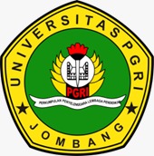 UNIVERSITAS PGRI JOMBANG