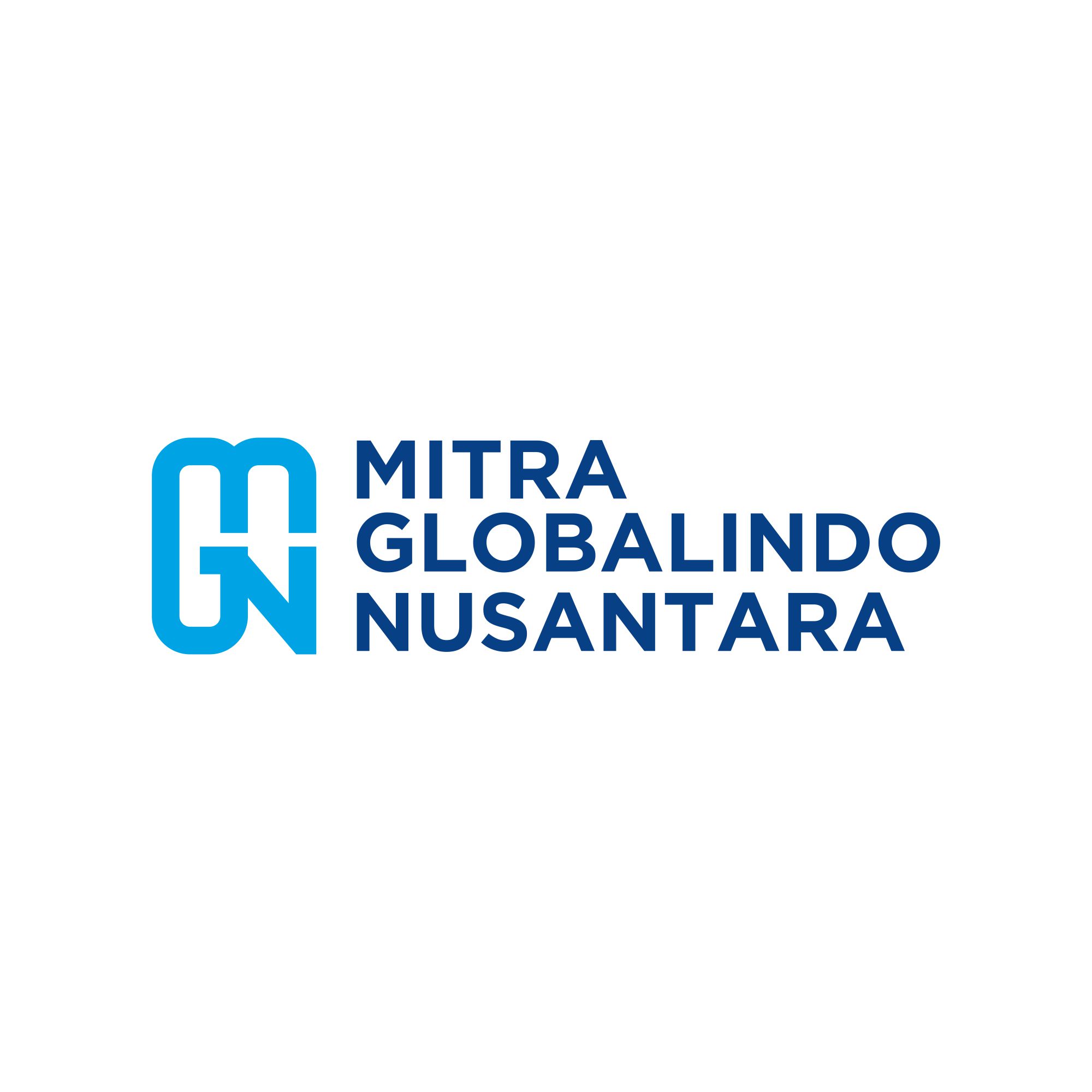 PT MITRA GLOBALINDO NUSANTARA