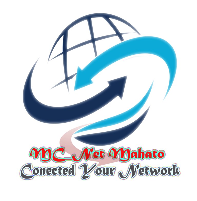 PT MEDIA CONECTION NETWORK MAHATO