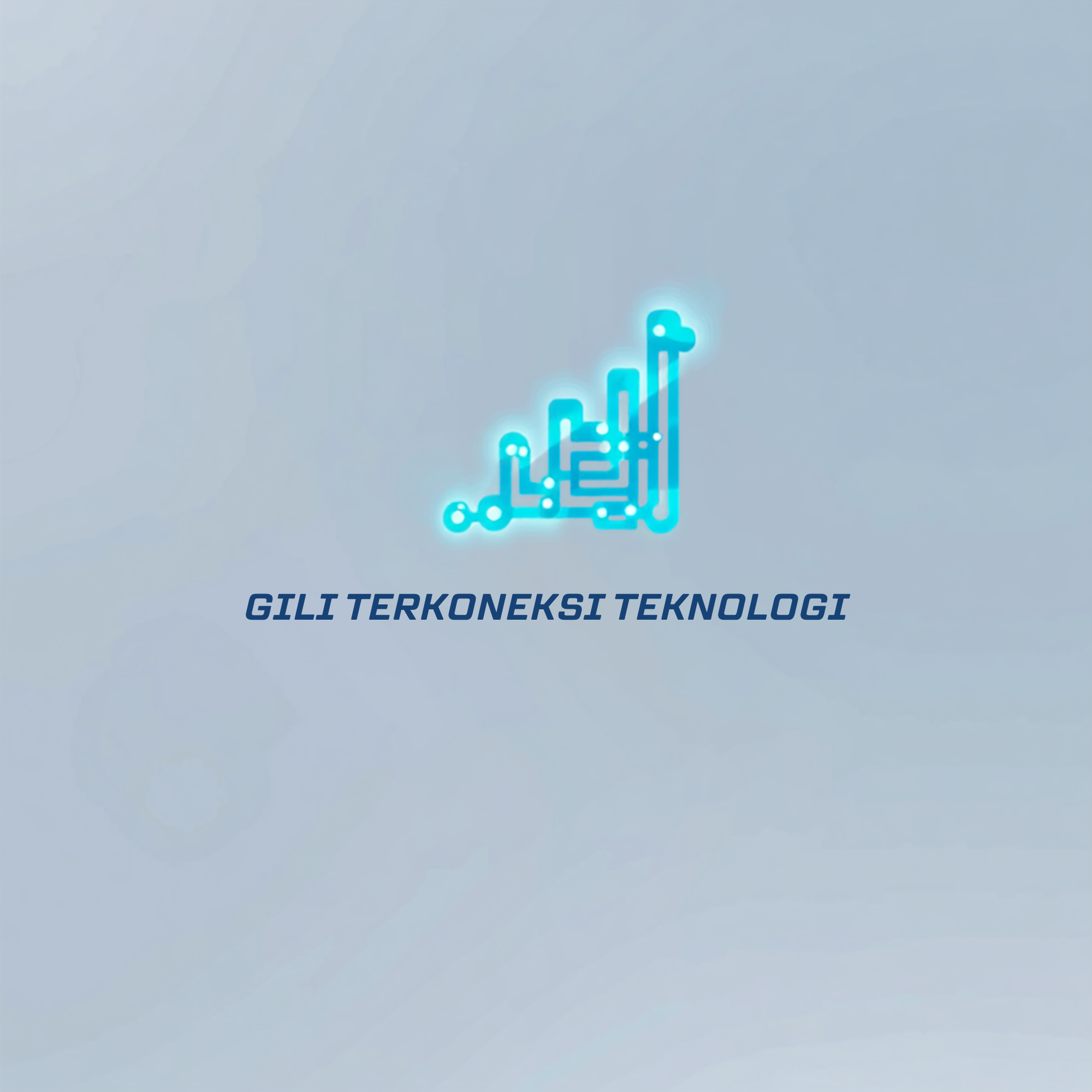 PT GILI TERKONEKSI TEKNOLOGI