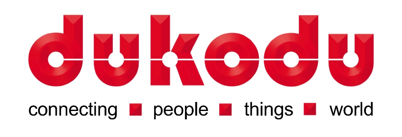 PT DUKODU DIGITAL SOLUTION