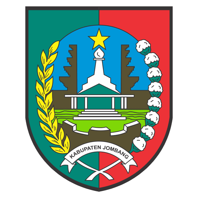 DINAS KOMUNIKASI DAN INFORMATIKA KABUPATEN JOMBANG