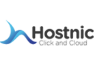 CV INDONETMEDIA CORPORATION