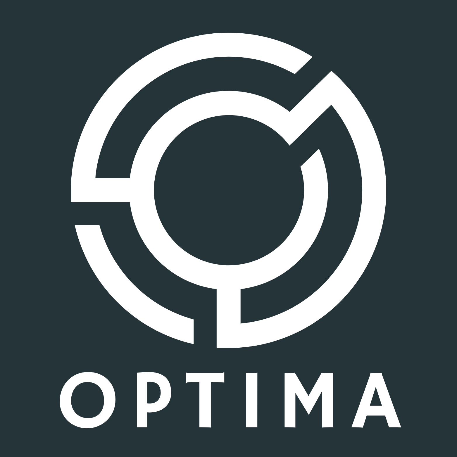 PT SARANA OPTIMA BERDIKARI