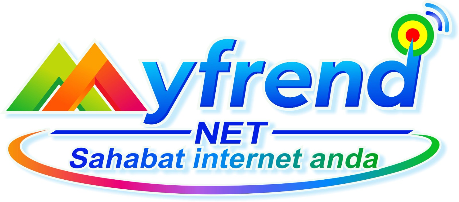 PT DIGITAL MYFREND SOLUSINDO