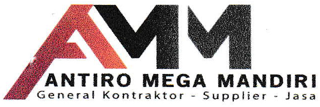 PT ANTIRO MEGA MANDIRI