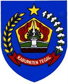 DISKOMINFO PEMERINTAH KABUPATEN TEGAL