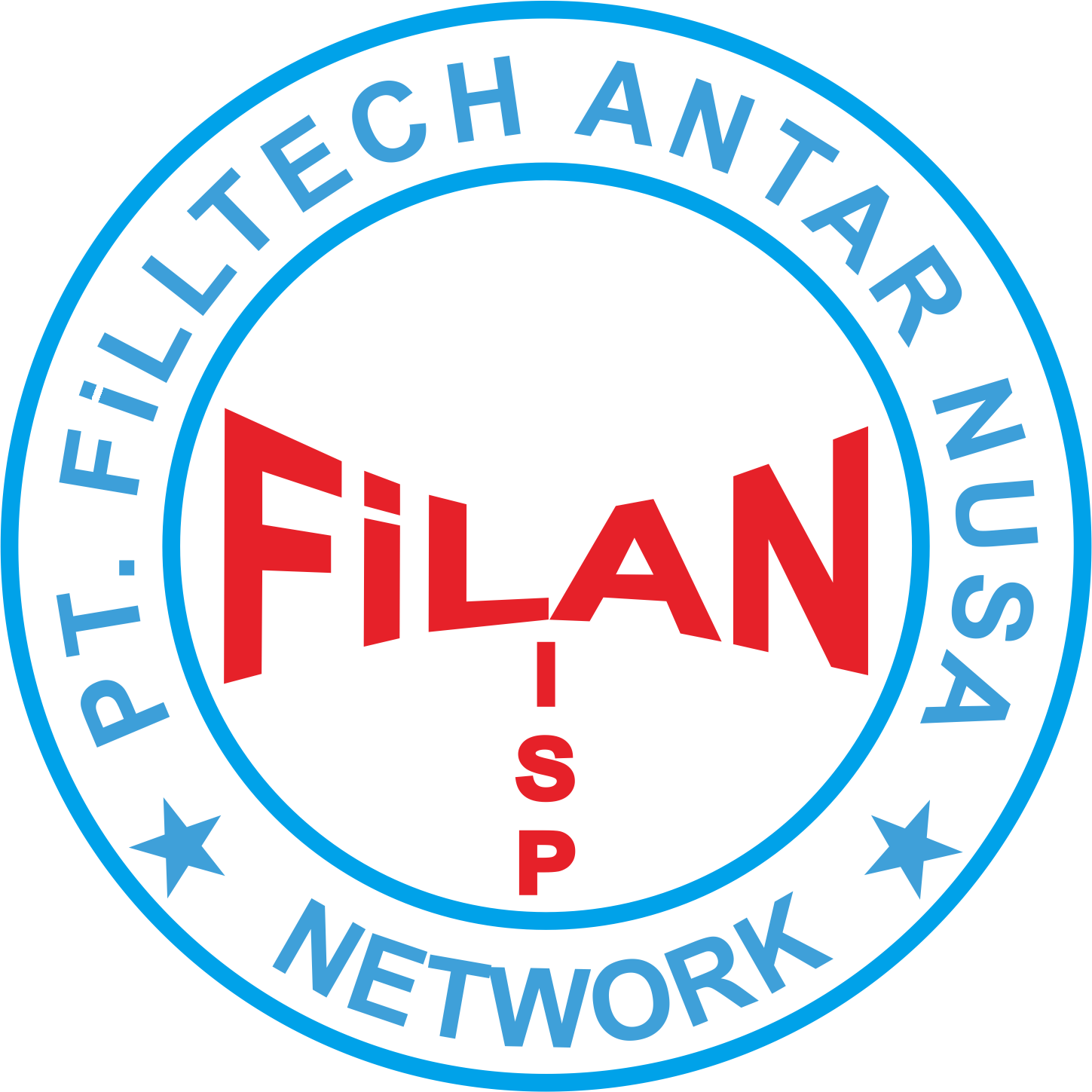 PT FILLTECH ANTAR NUSA