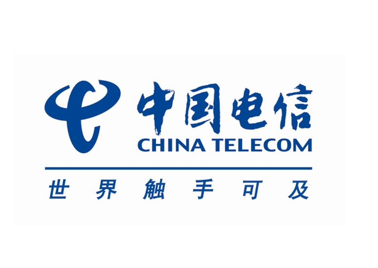 PT CHINA TELECOM INDONESIA