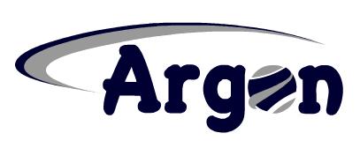 CV ARGON DATA INTERKONEKSI