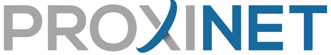 PT PROXI JARINGAN NUSANTARA