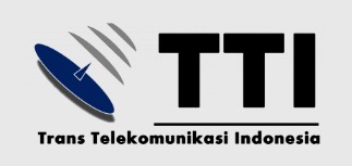 PT TRANS TELEKOMUNIKASI INDONESIA