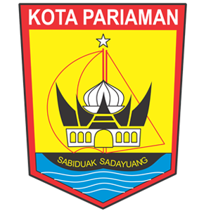 DINAS KOMUNIKASI DAN INFORMATIKA KOTA PARIAMAN