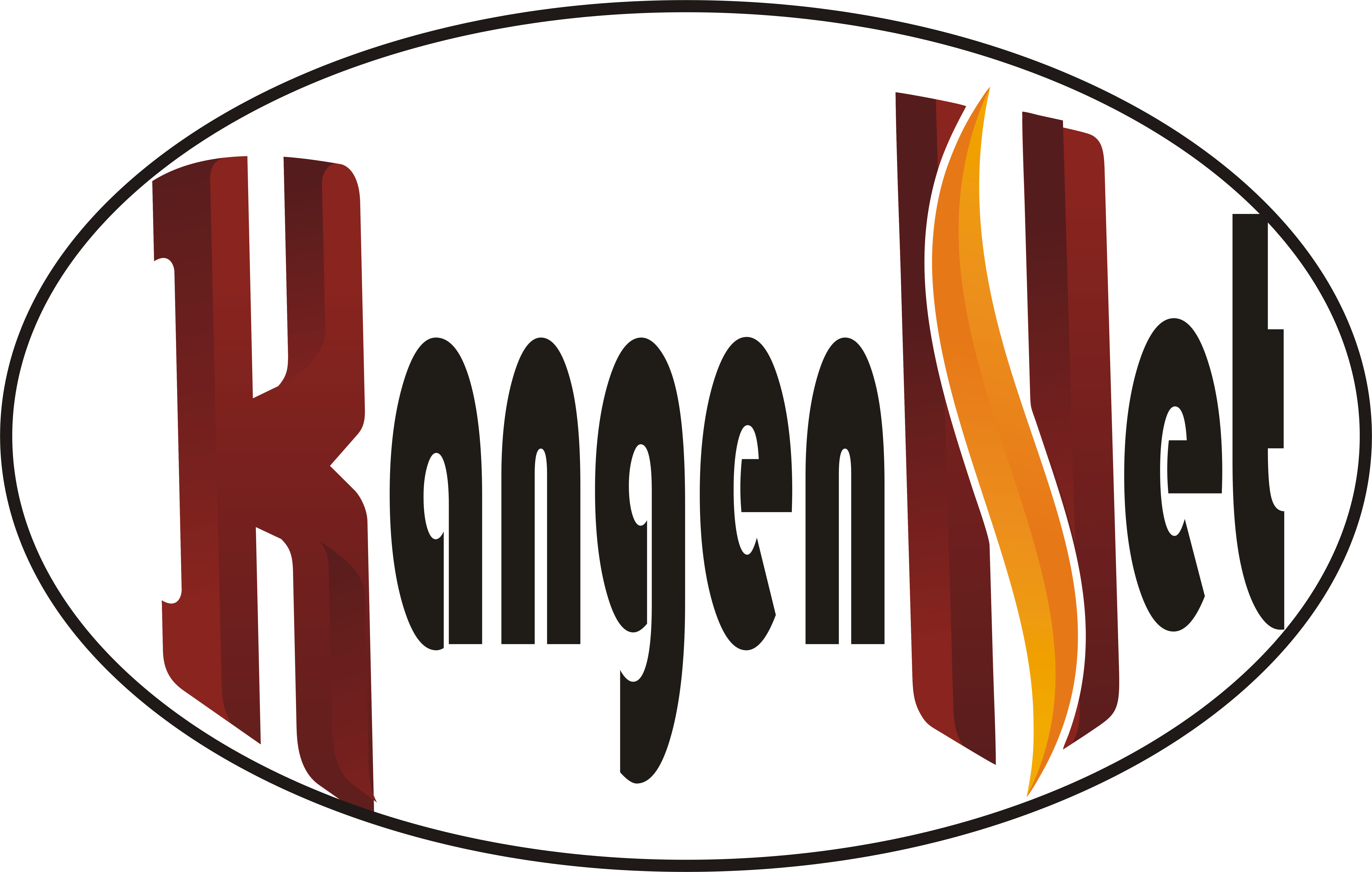 PT KANGEN NETWORK SOLUSI