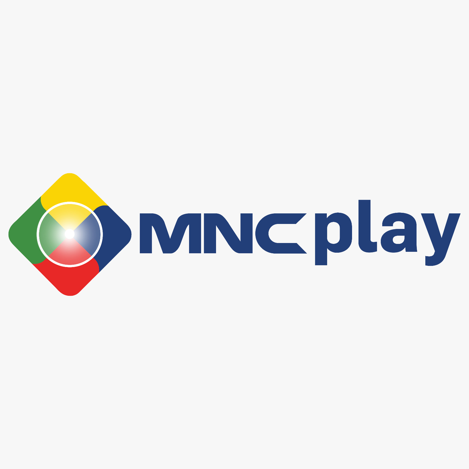PT MNC KABEL MEDIACOM